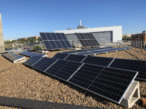 instalación-fotovoltaica-proyecto-indercexa