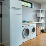 Bomba de calor Arotherm Plus de Vaillant