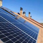 En España hay suficientes horas de sol para que merezca la pena instalar placas solares