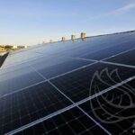 Instalación de autoconsumo fotovoltaico en PYME