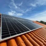 Instalacion autoconsumo fotovoltaico