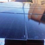Instalación de paneles solares para autoconsumo en La Rioja
