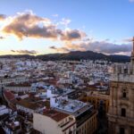 Instalar paneles solares en málaga