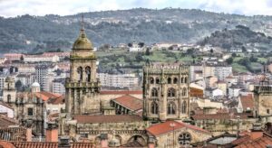 Instalar paneles solares en Ourense