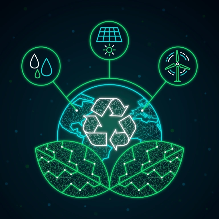 Inteligencia artificial para optimizar la fotovoltaica