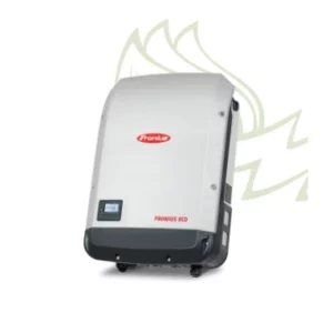 Inversor Fronius Eco