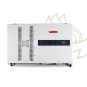 Inversor Trifásico Fronius Tauro Eco