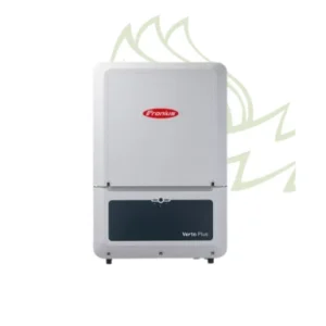 Inversor híbrido Fronius Verto Plus