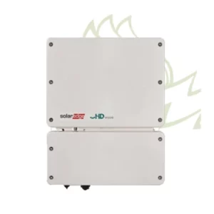 Inversor SE-H HD Wave