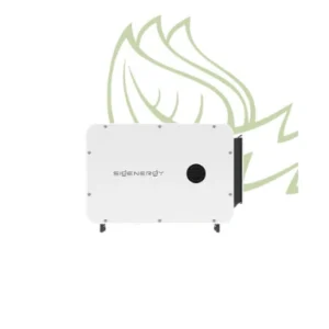 Inversor híbrido trifásico Sigen Energy M1-HYB