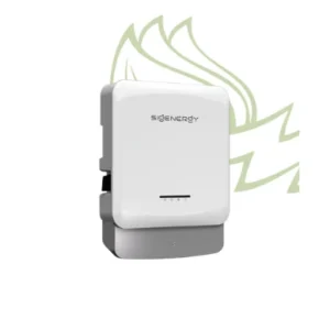 Inversor híbrido trifásico Sigen