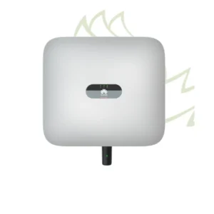 Inversor Huawei Trifásico Sun2000-3-10KTL-M1 HC (versión de alta corriente)
