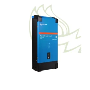 Inversor Victron Phoenix Smart