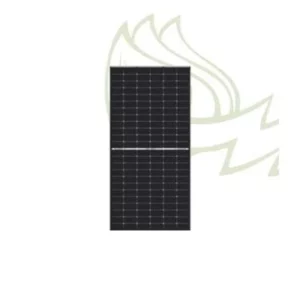 Módulo fotovoltaico Jinko Tiger Neo N-type 72HL4-(V) 570W