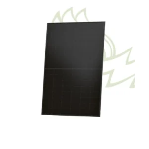 Módulo fotovoltaico Jinko Tiger Neo 48HL4-DB