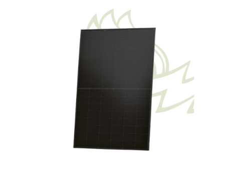 Módulo fotovoltaico Jinko Tiger Neo 48HL4-DB