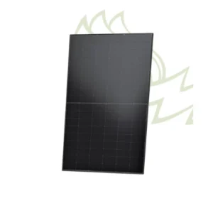 Módulo fotovoltaico Jinko Solar Tiger Neo 54Hl4M-BDV