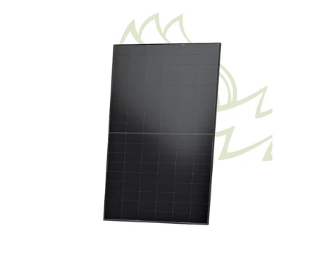 Módulo fotovoltaico Jinko Solar Tiger Neo 54Hl4M-BDV