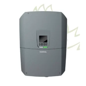 Inversor híbrido Kostal Plenticore MP G3 4.6