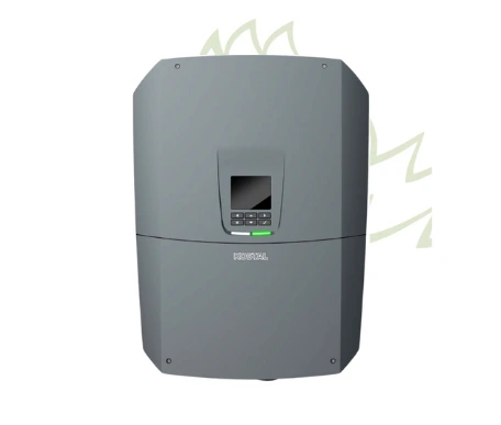 Inversor híbrido Kostal Plenticore MP G3 4.6