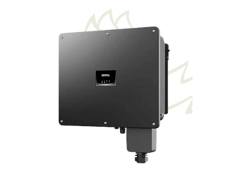 Inversor Kostal PIKO CI G2