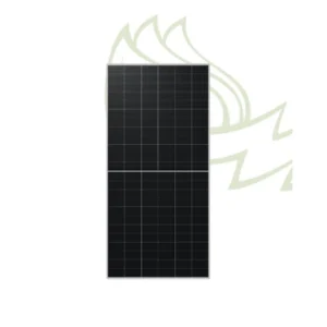 Módulo fotovoltaico LONGi Hi-MO X10 LR7-72HVH