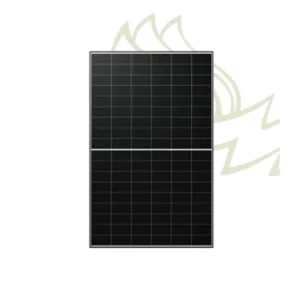 Panel solar Longi Hi-MO X10 Explorer LR7-54HVH 480M