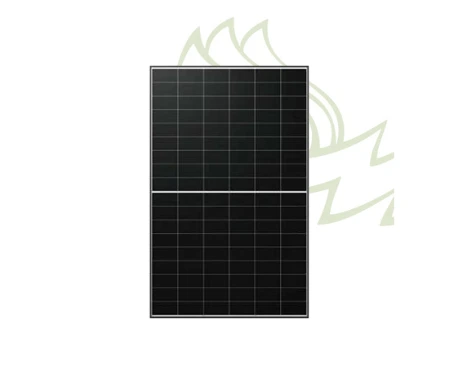 Panel solar Longi Hi-MO X10 Explorer LR7-54HVH 480M