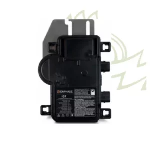 Microinversor Enphase IQ 7