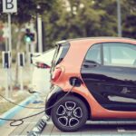 Nueva edición de la normativa para puntos de recarga de vehículos eléctricos