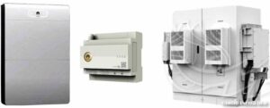 Novedades de Huawei para autoconsumo en 2024
