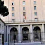 Ministerio_de_Transicion_Ecologica