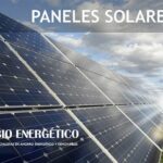 placas solares