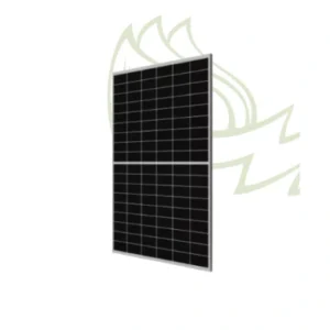 Módulo fotovoltaico Canadian Solar TOPHiKu6 510W
