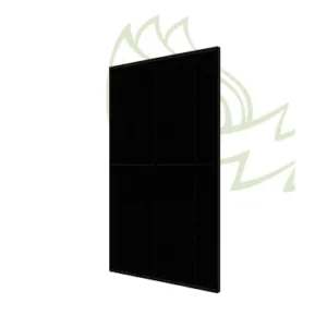 Módulo fotovoltaico Canadian Solar TOPHiKu6 All-Black