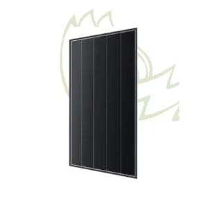 Módulo fotovoltaico Hyundai HG 440W