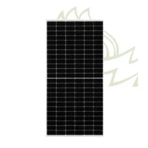 Panel JA Solar 455W