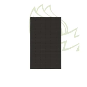 Módulo fotovoltaico Jinko Tiger Neo JKMN 60HL4-V Black