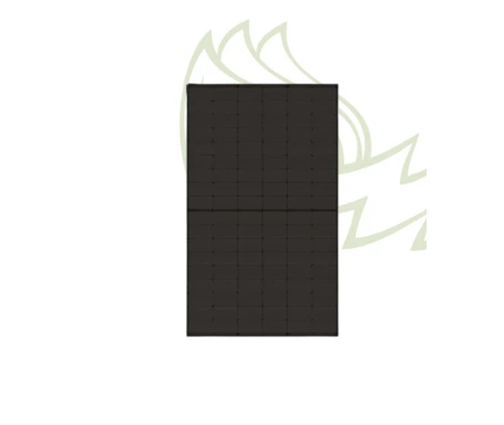 Módulo fotovoltaico Jinko Tiger Neo JKMN 60HL4-V Black