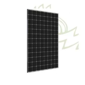 Módulo fotovoltaico Sunpower Maxeon 3