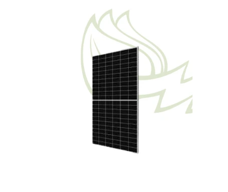 Módulo fotovoltaico Canadian TOPBiHiKu6 CS6.2-66TB-625H1