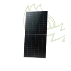 Módulo fotovoltaico bifacial Jinko Tiger Neo 72HL4-BDV