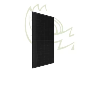 Módulo fotovoltaico Aiko Neostar 1S