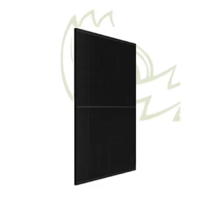 Módulo Fotovoltaico Aiko Neostar 2S