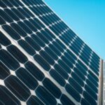 ¿Cómo elegir las placas solares que mas me convienen?