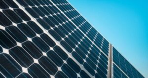 ¿Cómo elegir las placas solares que mas me convienen?