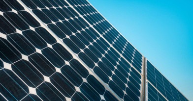 ¿Cómo elegir las placas solares que mas me convienen?