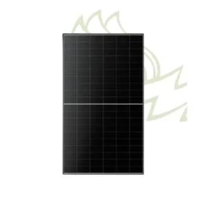 Panel LONGi Hi-MO X10 Scientist LR7-60HVH-535-560M