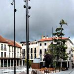 Instalar placas solares en Guadalajara