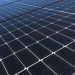 Placas solares en Talavera de la Reina